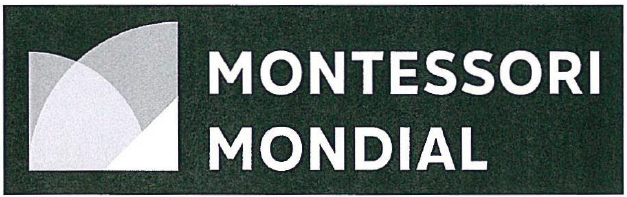 MONTESSORI MONDIAL