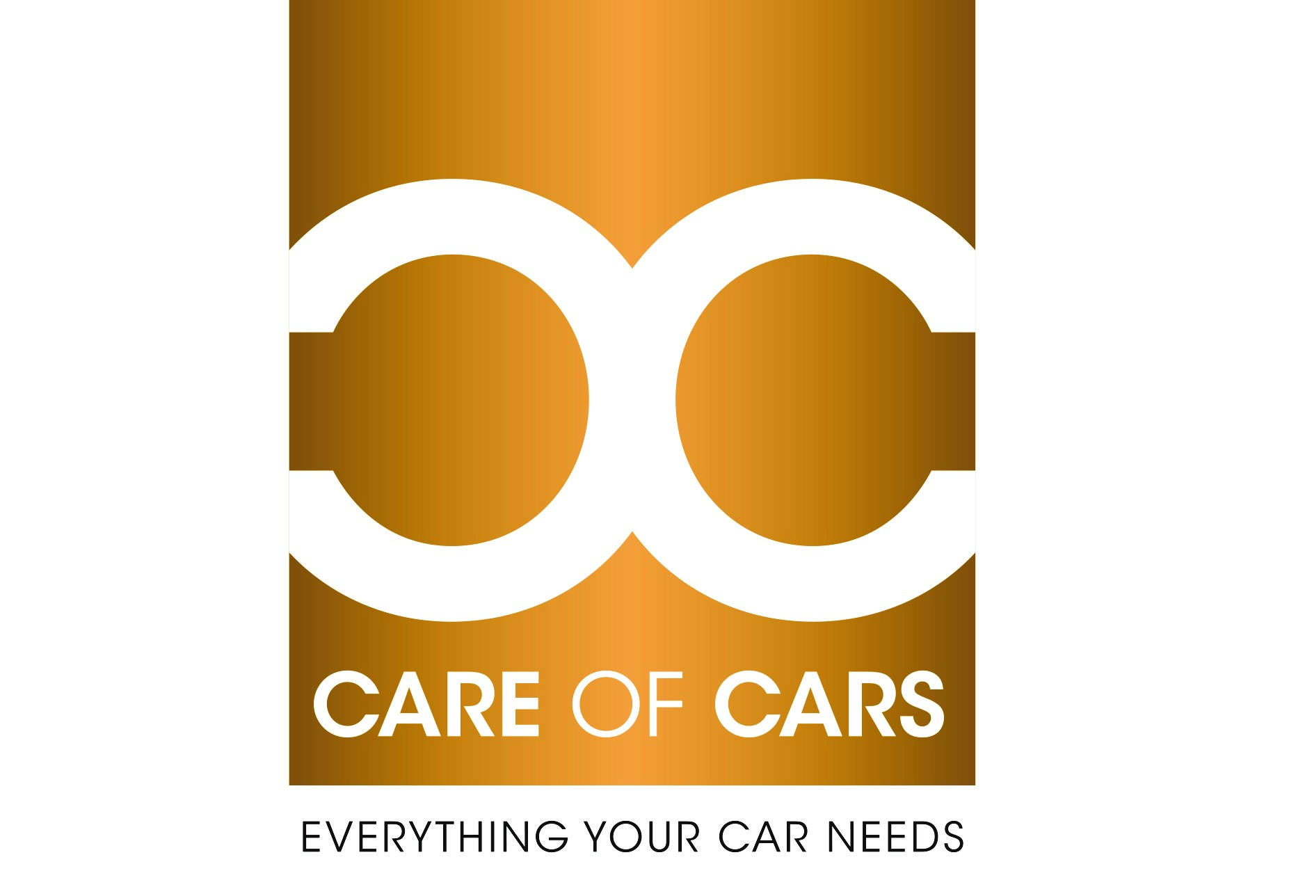 CC CARE OF CARS EVERYTHING YOUR CAR NEEDS