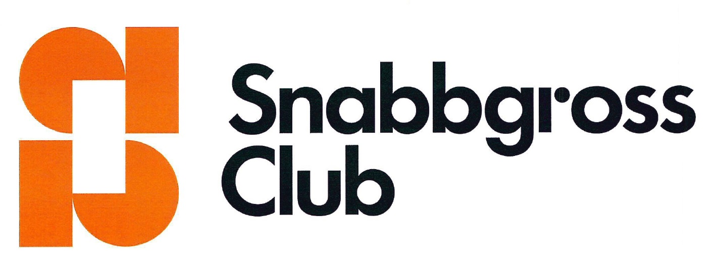 S Snabbgross Club