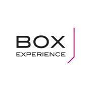 Box Experience 