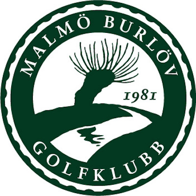 Malmö Burlöv Golfklubb 1981