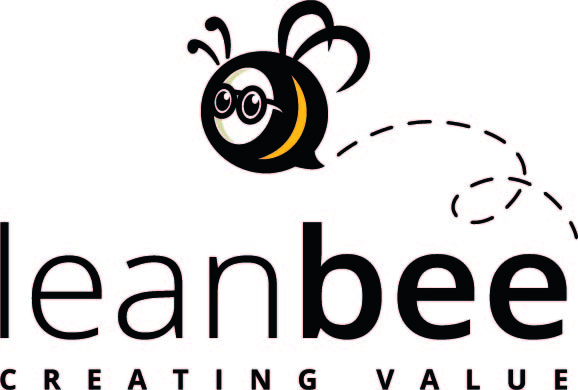 leanbee creating value