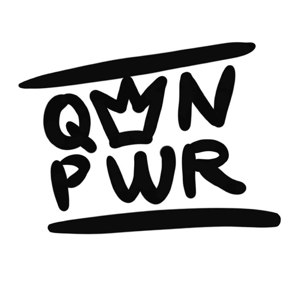 Q N PWR