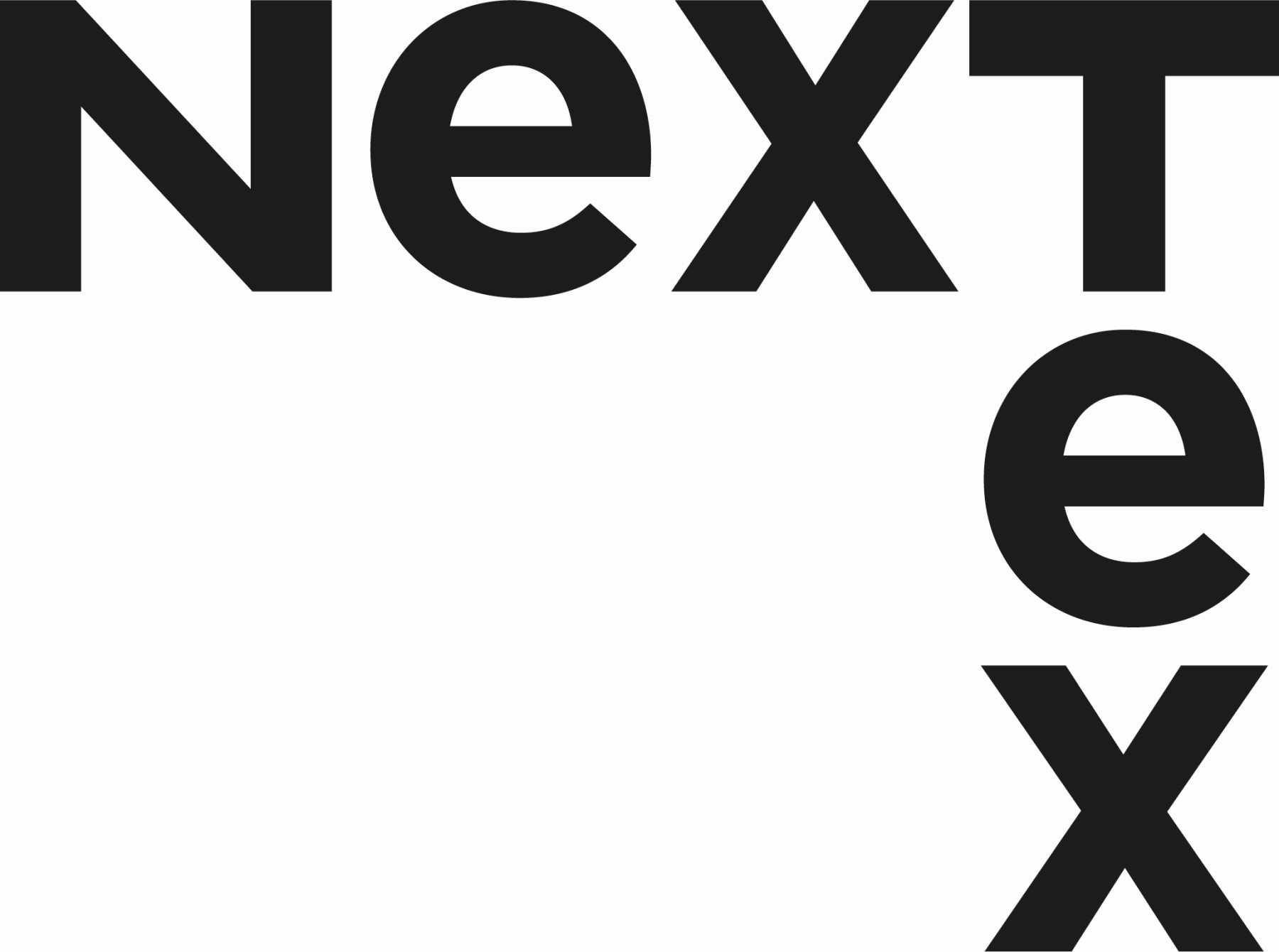NexTex