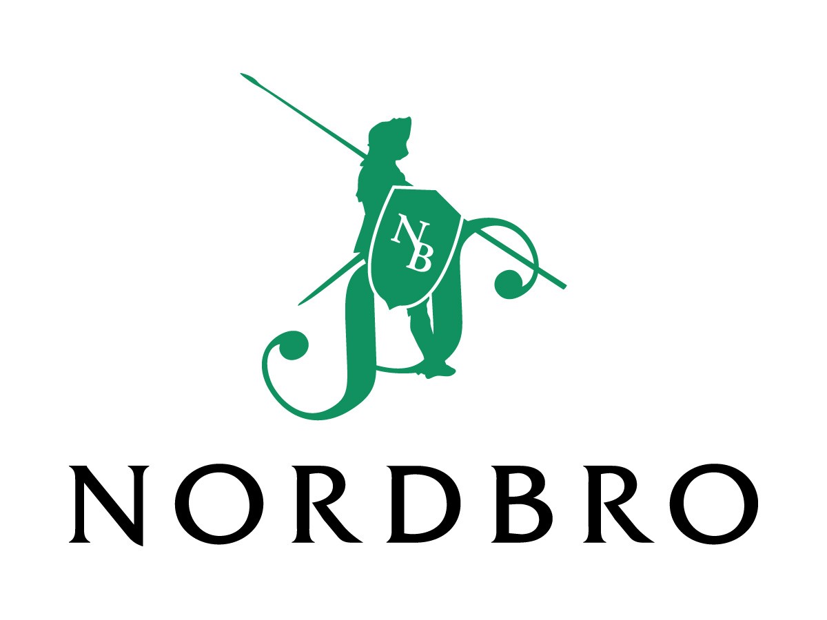 NB Nordbro