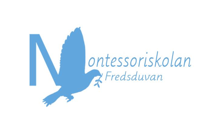 Montessoriskolan Fredsduvan