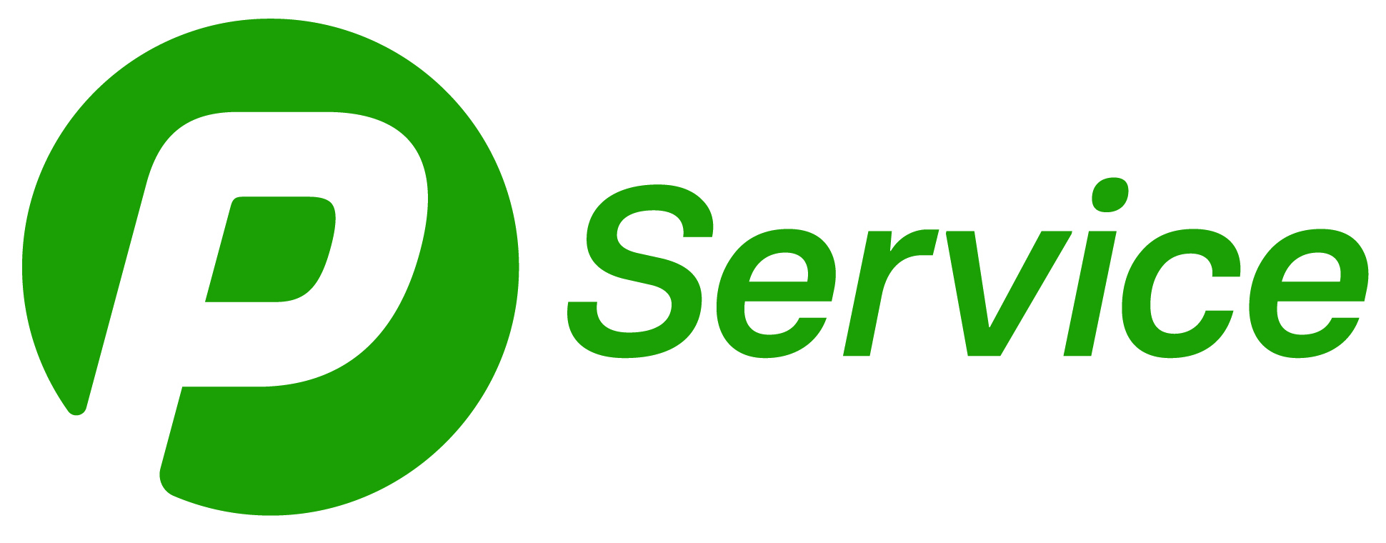 P Service