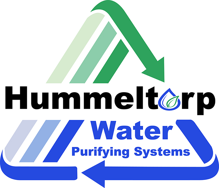 Hummeltorp Water Purifying Systems