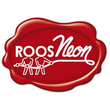 ROOS Neon