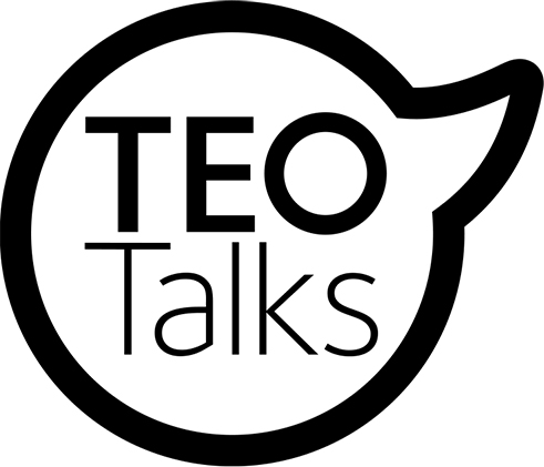 Teo Talks
