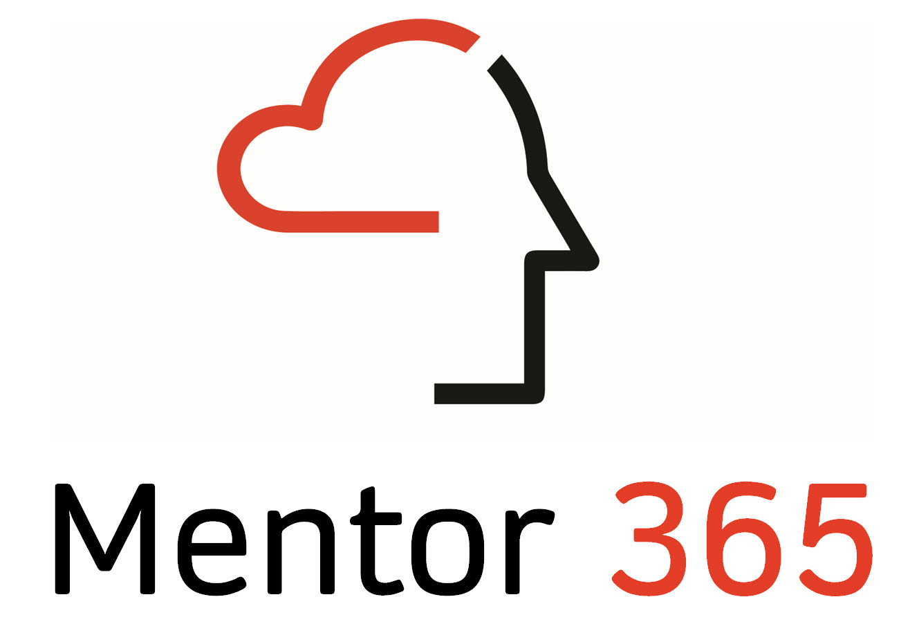 Mentor 365