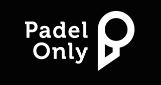 Padel Only