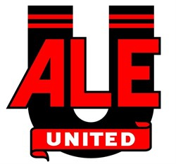 Ale United
