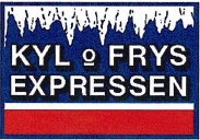 KYL & FRYS EXPRESSEN