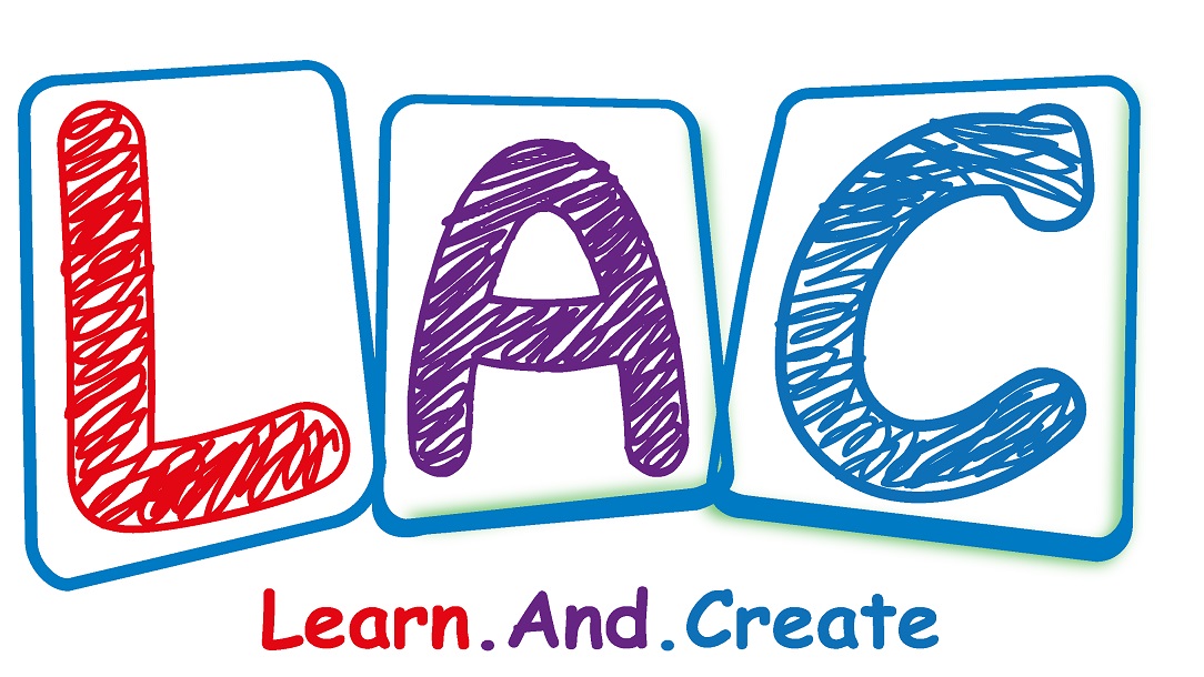 LAC Learn.And.Create
