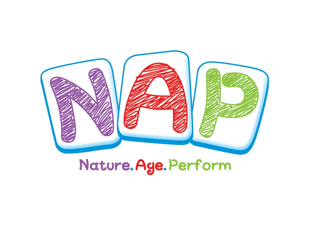 NAP Nature.Age.Perform