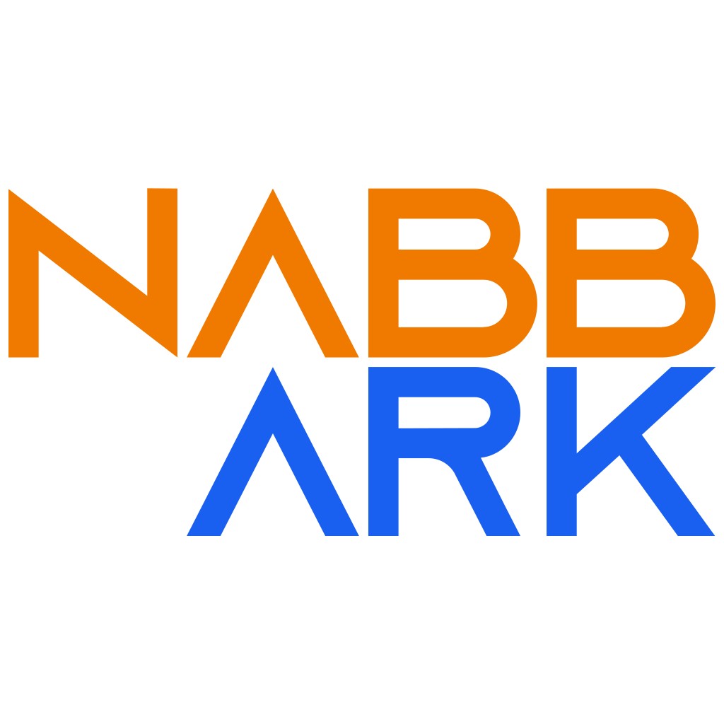 Nabbark