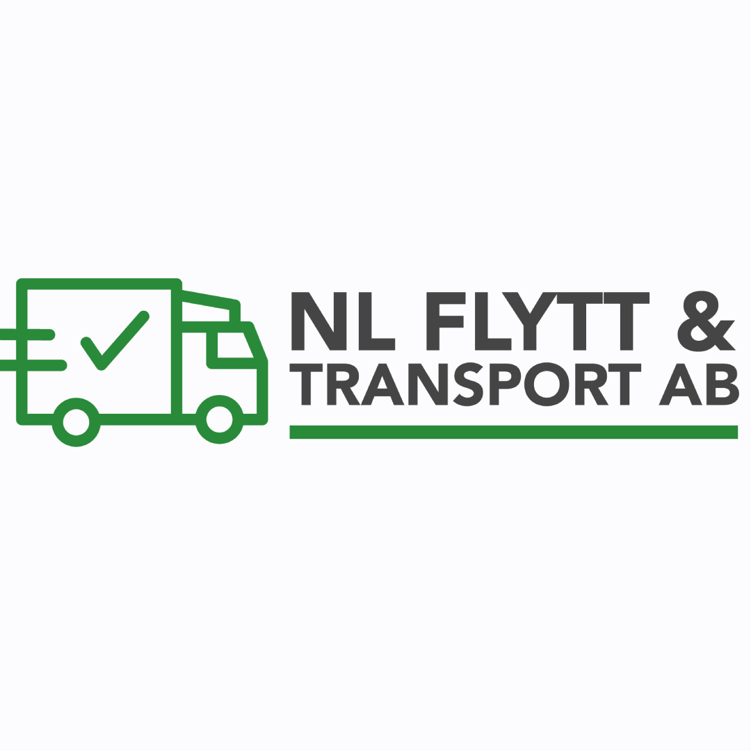 NL FLYTT & TRANSPORT AB
