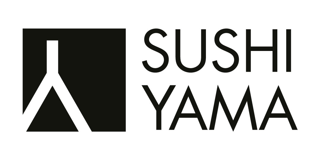 SUSHI YAMA