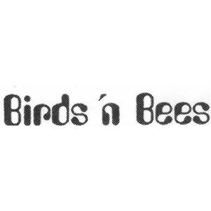 Birds'n Bees