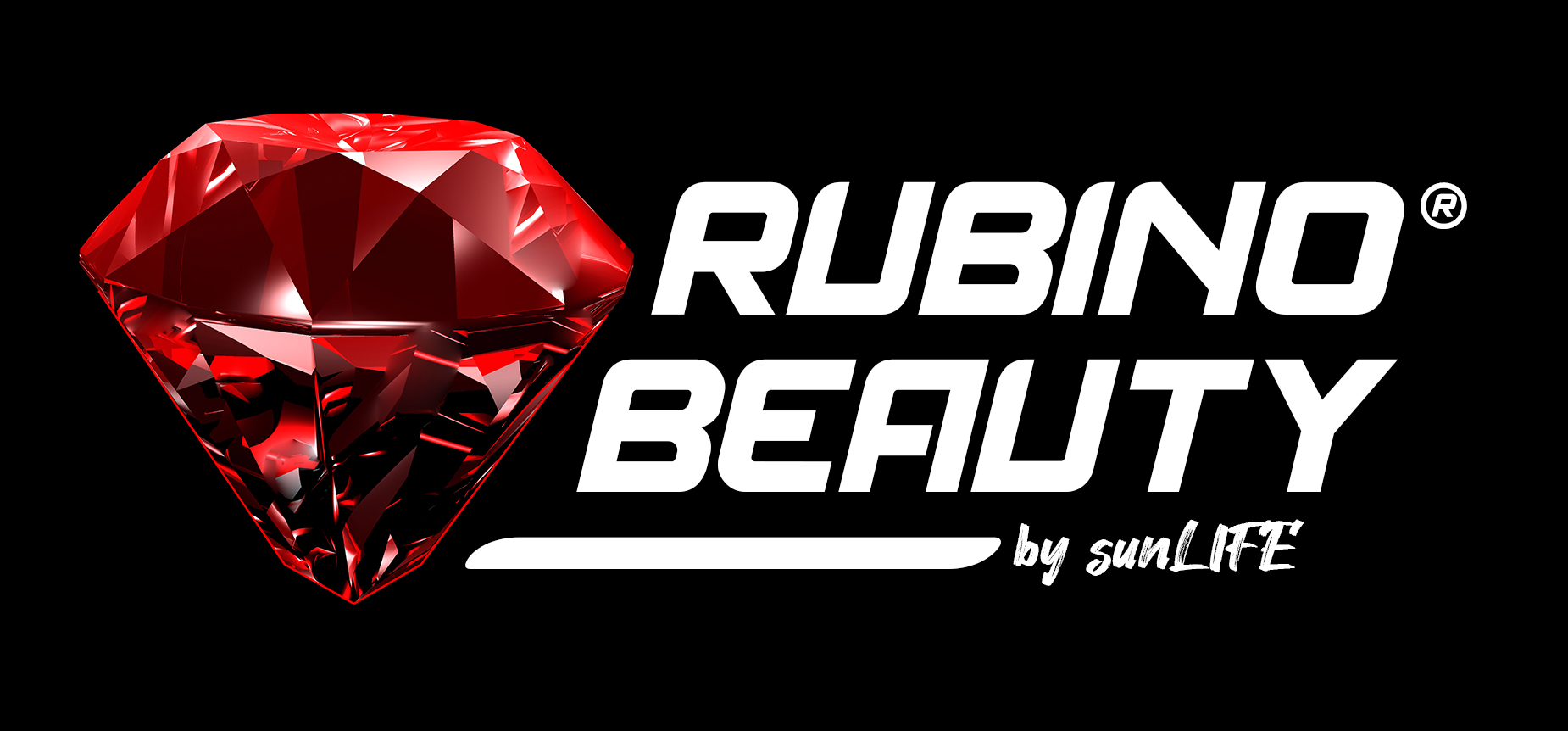 RUBINO BEAUTY by sunLIFE