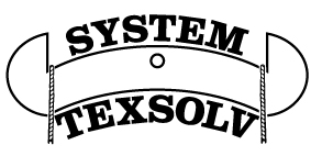SYSTEM TEXSOLV