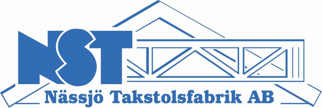 NST Nässjö Takstolsfabrik AB