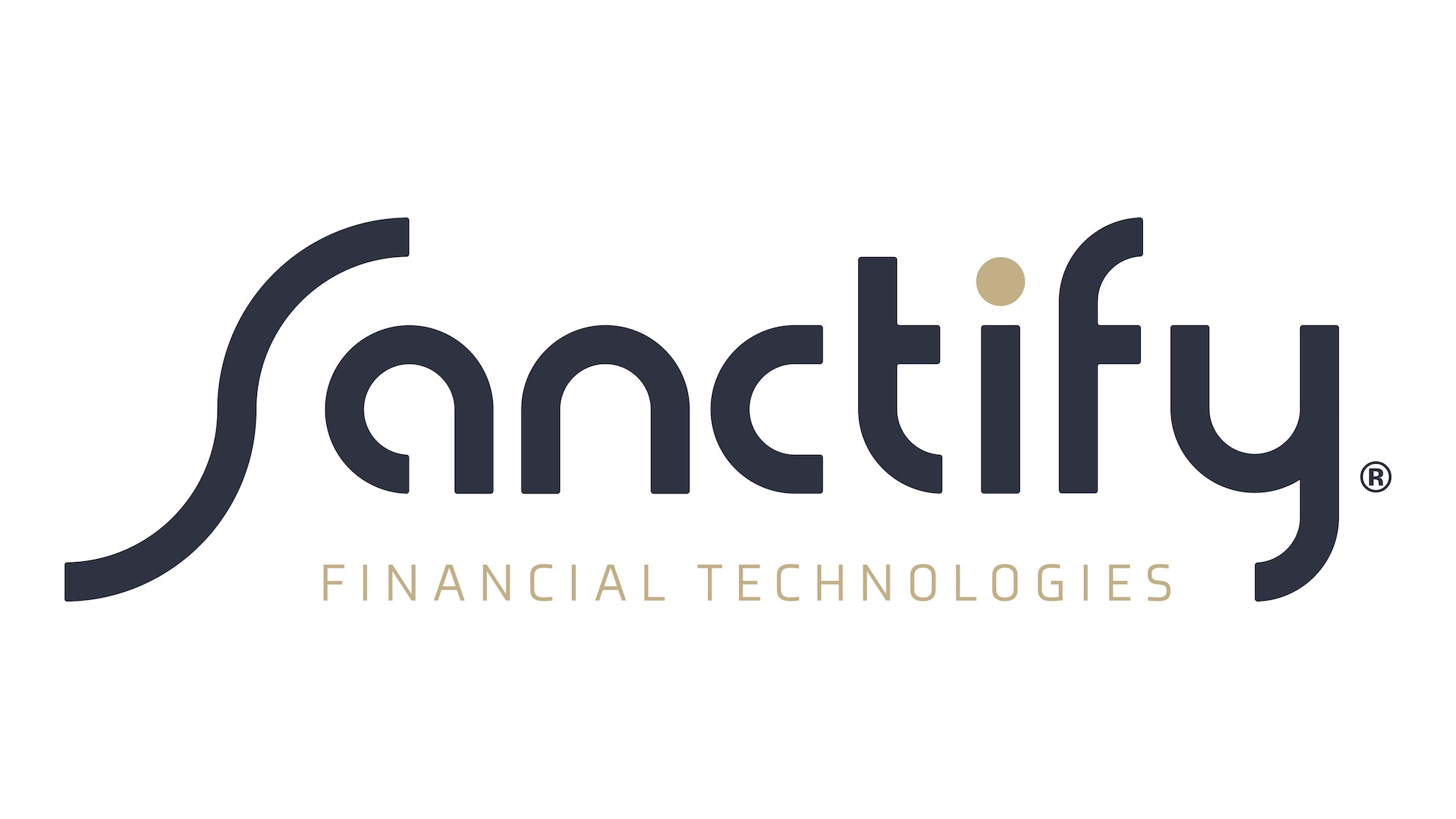 Sanctify FINANCIAL TECHNOLOGIES