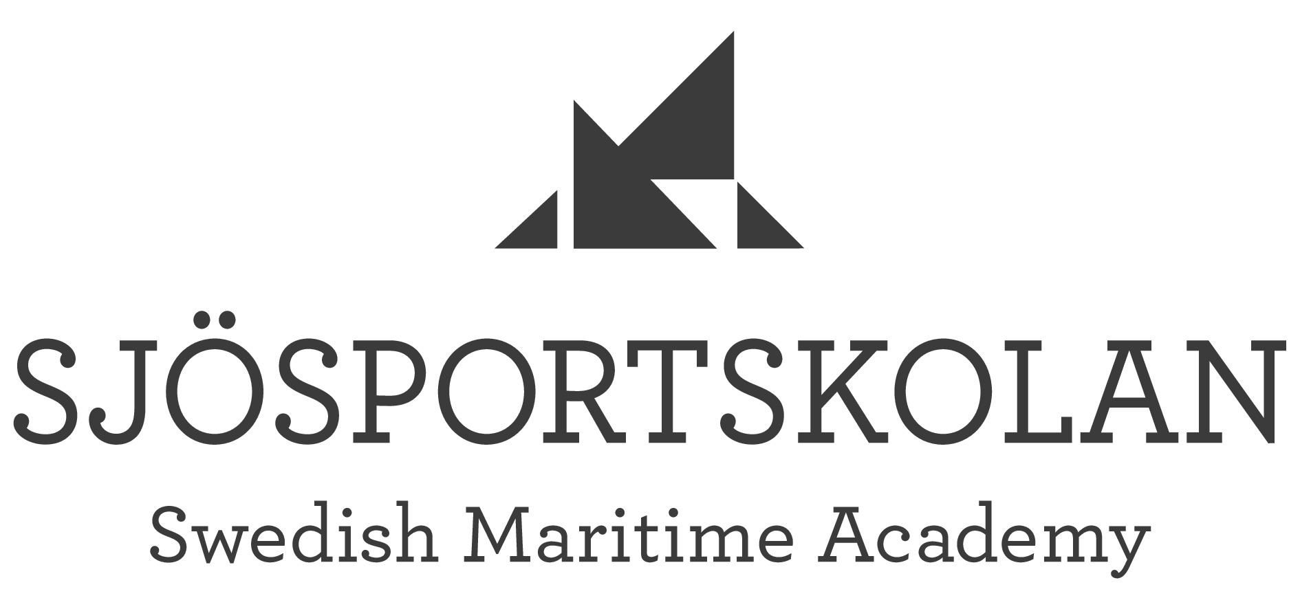 Sjösportskolan Swedish Maritime Academy