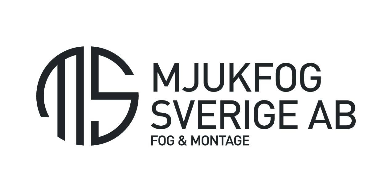 MS MJUKFOG SVERIGE AB - FOG & MONTAGE
