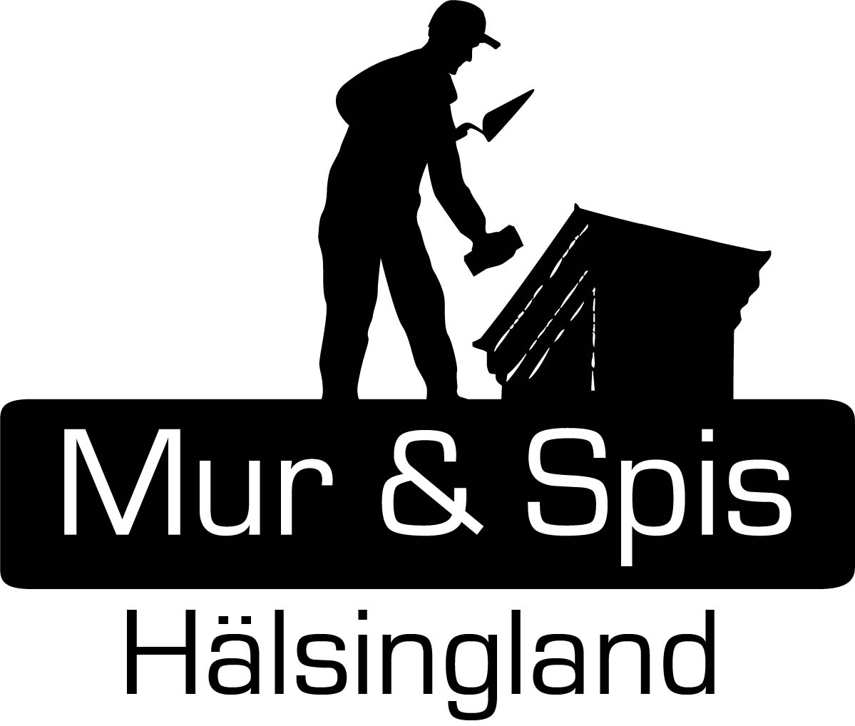 Mur & Spis Hälsingland