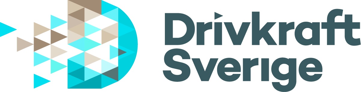 Drivkraft Sverige