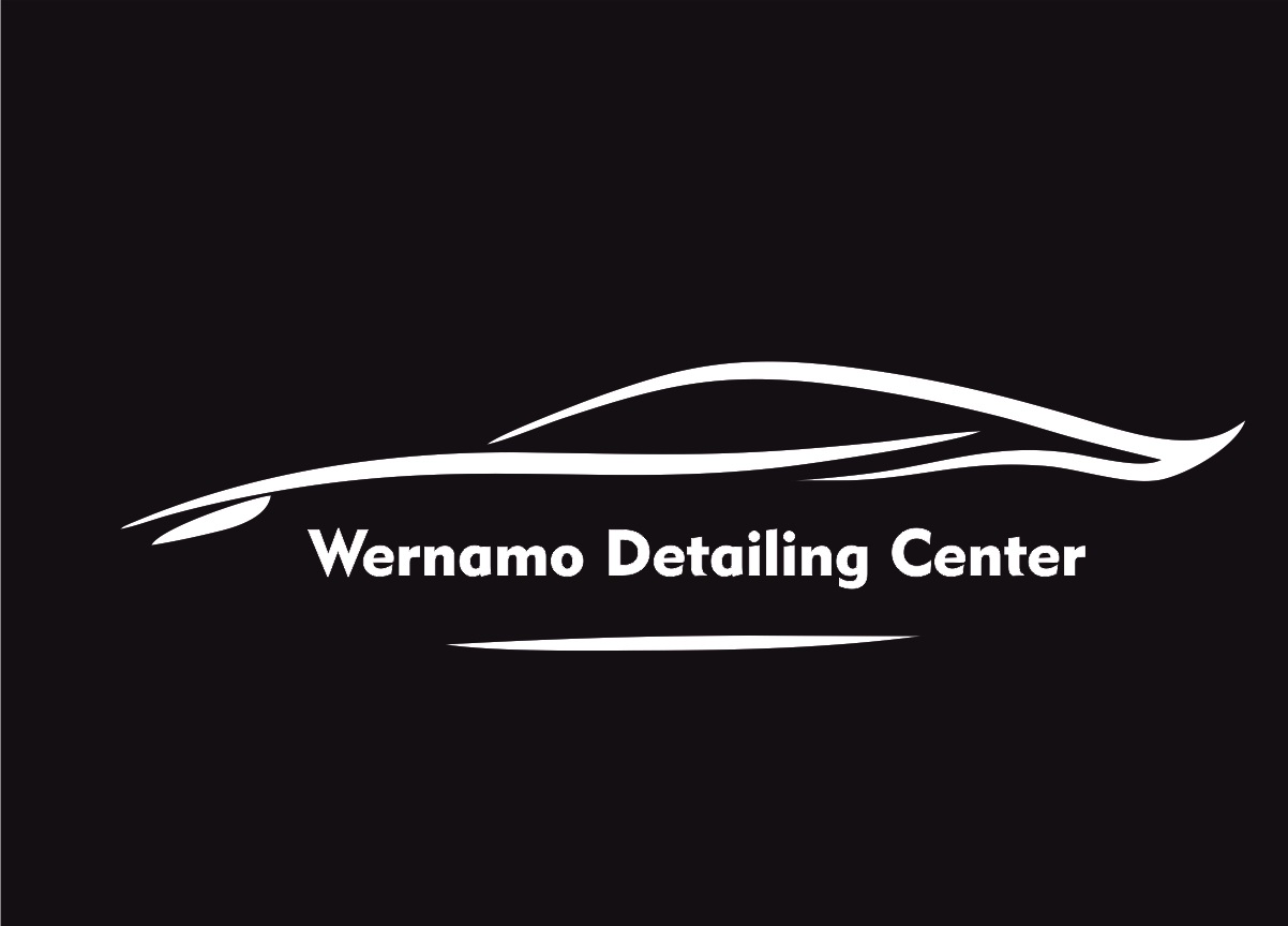 Wernamo Detailing Center
