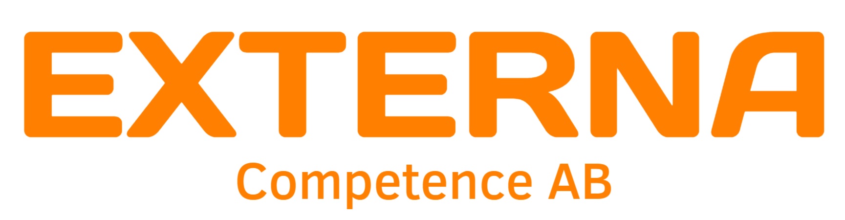 EXTERNA Competence AB