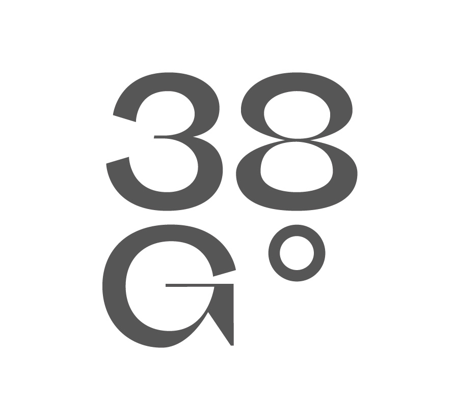 38 G