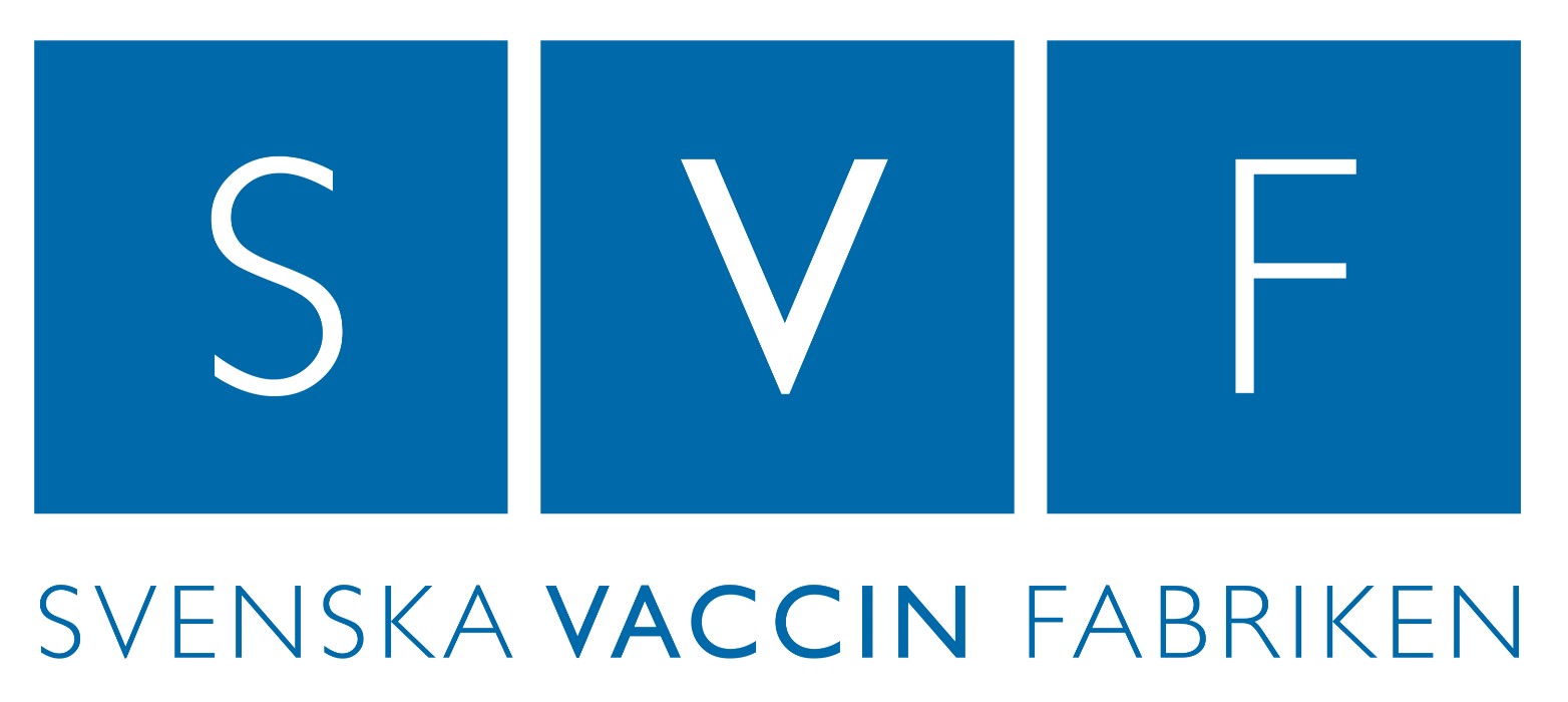 SVF Svenska Vaccin Fabriken
