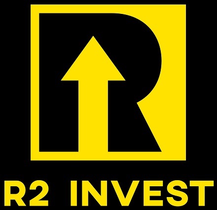 R R2 INVEST