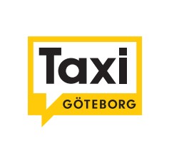 Taxi GÖTEBORG