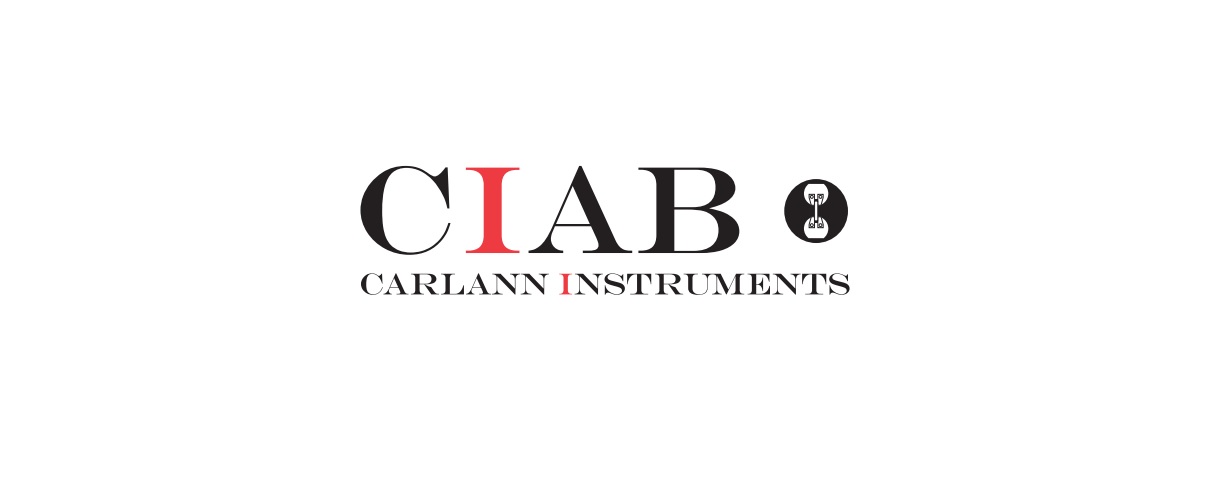 CIAB CARLANN INSTRUMENTS