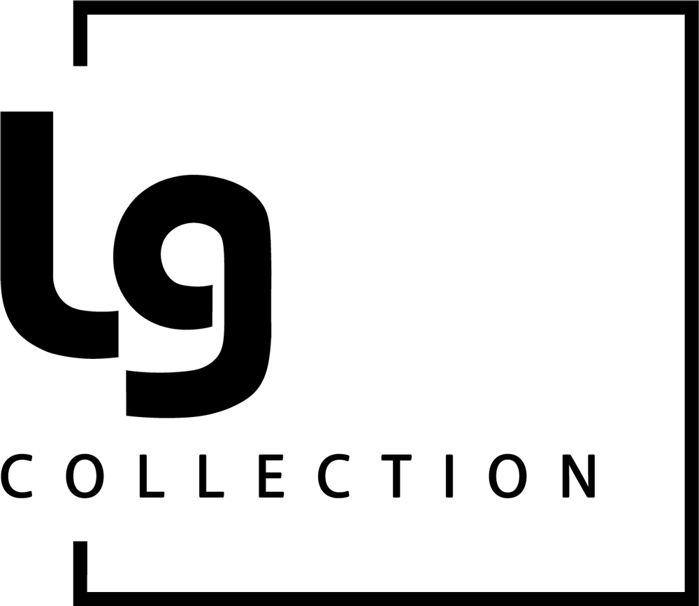 lg COLLECTION
