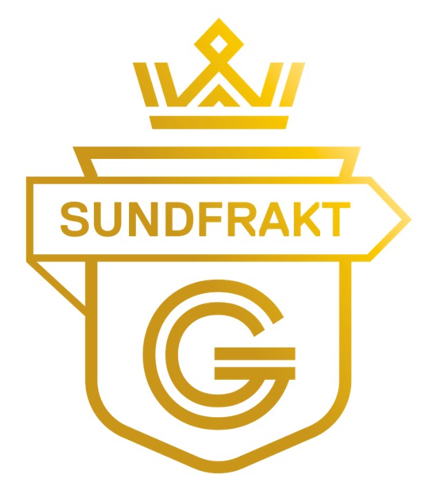 SUNDFRAKT G