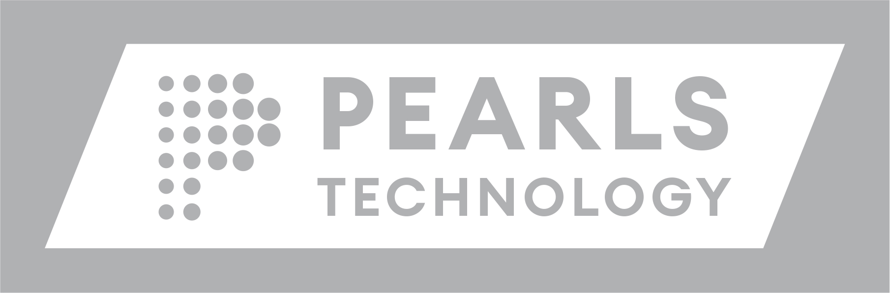 PEARLS TECHNOLOGY