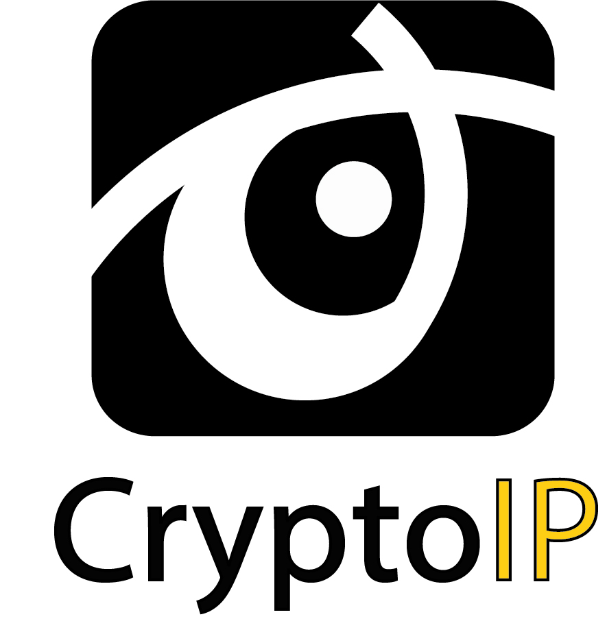 CryptoIP