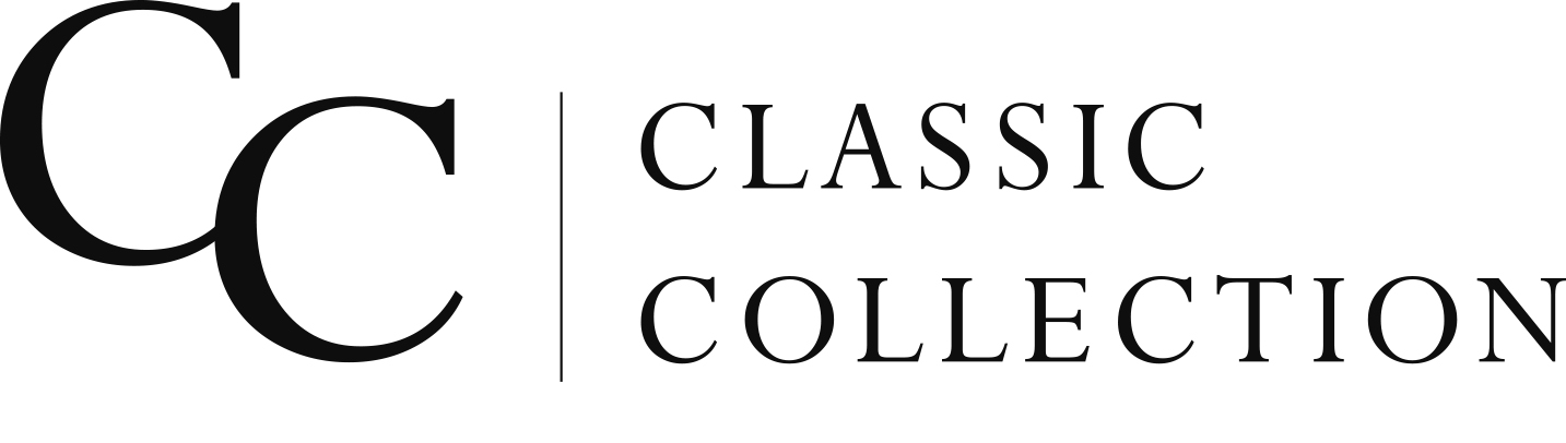 CC CLASSIC COLLECTION