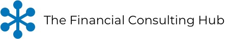 The Financial Consulting Hub