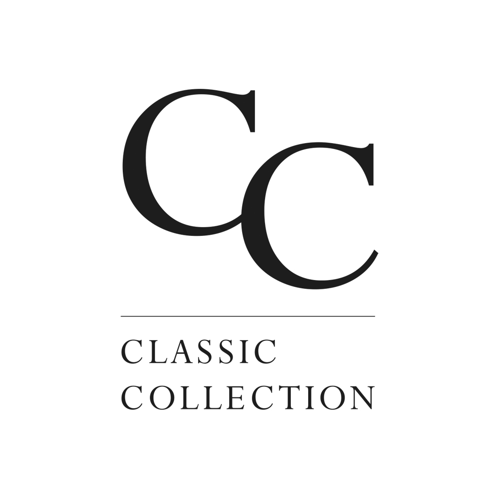 CC CLASSIC COLLECTION