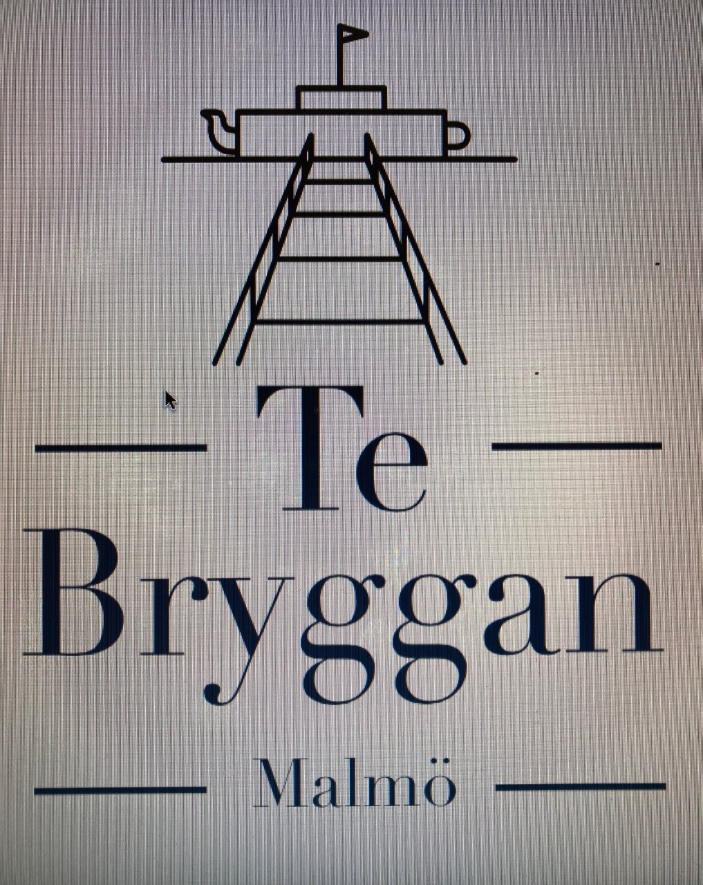 Te Bryggan Malmö 