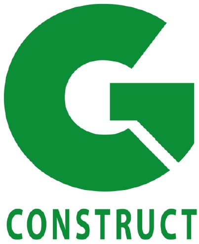 G CONSTRUCT