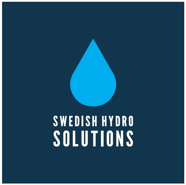 SWEDISH HYDRO SOLUTIONS