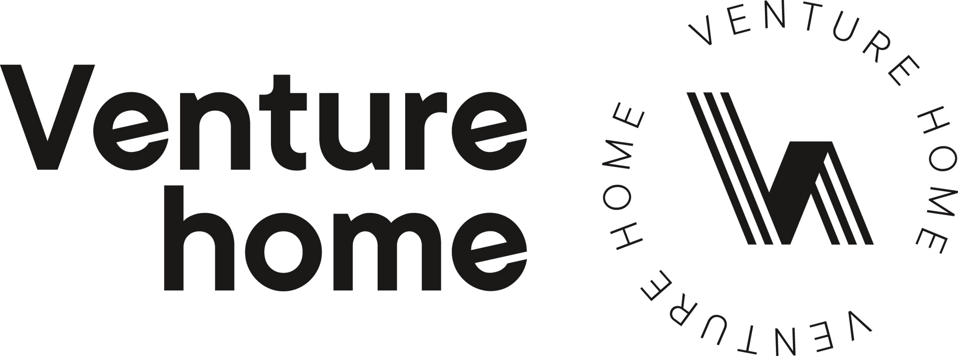 Venture home VENTURE HOME VENTURE HOME
